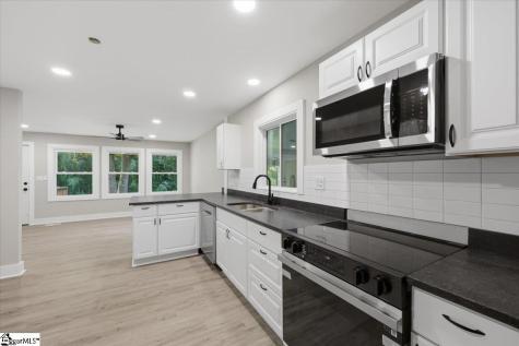 320 Langston Drive Greenville SC 29617