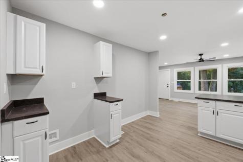 320 Langston Drive Greenville SC 29617