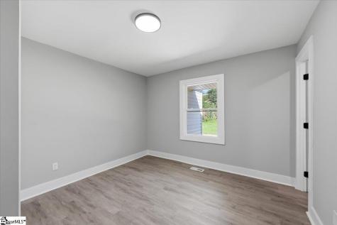 320 Langston Drive Greenville SC 29617