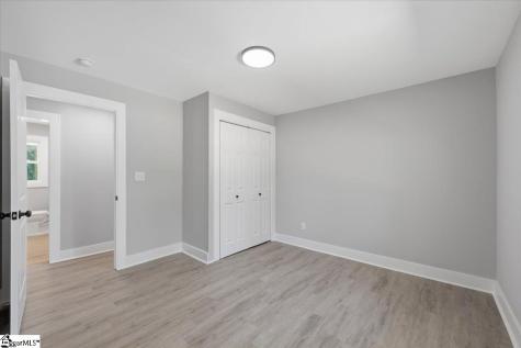 320 Langston Drive Greenville SC 29617