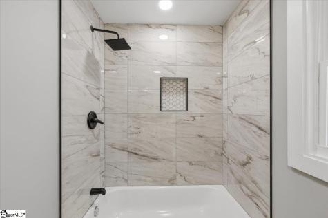 320 Langston Drive Greenville SC 29617
