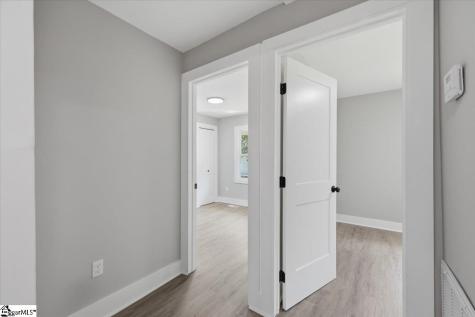 320 Langston Drive Greenville SC 29617