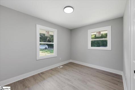 320 Langston Drive Greenville SC 29617