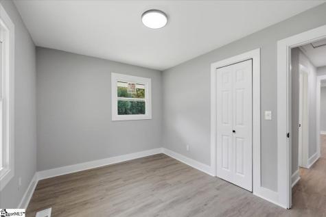320 Langston Drive Greenville SC 29617