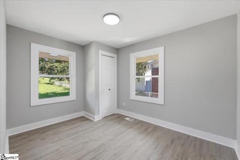 320 Langston Drive Greenville SC 29617