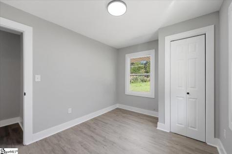320 Langston Drive Greenville SC 29617