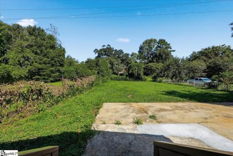 320 Langston Drive Greenville SC 29617