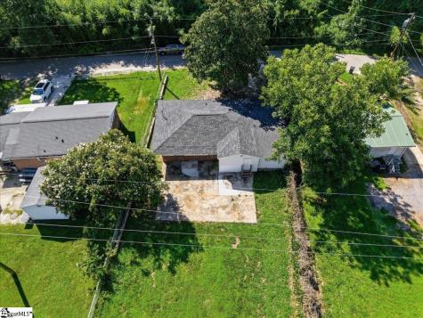 320 Langston Drive Greenville SC 29617