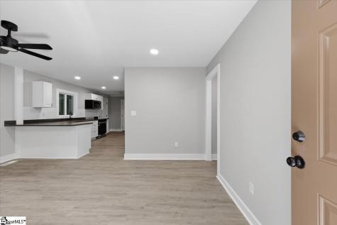 320 Langston Drive Greenville SC 29617