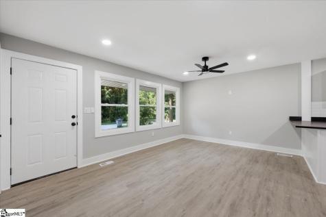 320 Langston Drive Greenville SC 29617