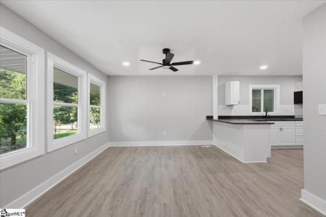 320 Langston Drive Greenville SC 29617