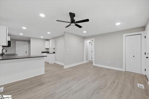 320 Langston Drive Greenville SC 29617