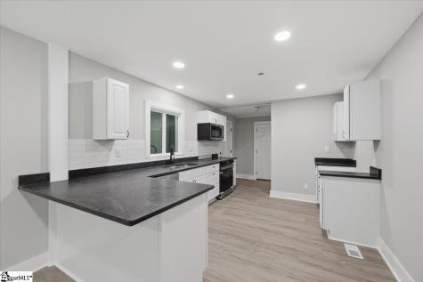 320 Langston Drive Greenville SC 29617