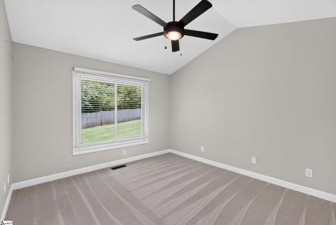6 Mountain Trace Court Greenville SC 29609