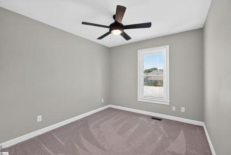 6 Mountain Trace Court Greenville SC 29609