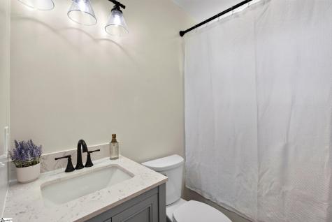 6 Mountain Trace Court Greenville SC 29609