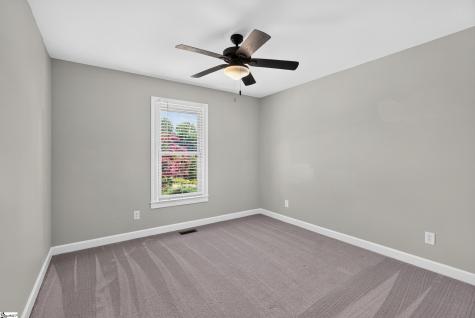 6 Mountain Trace Court Greenville SC 29609