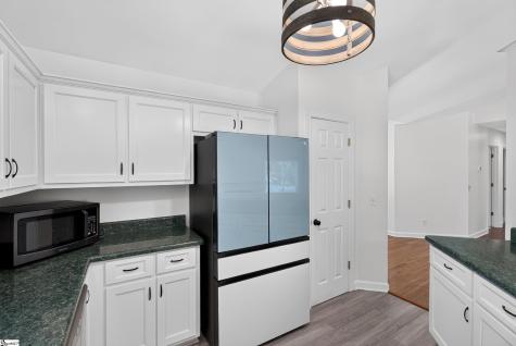 6 Mountain Trace Court Greenville SC 29609