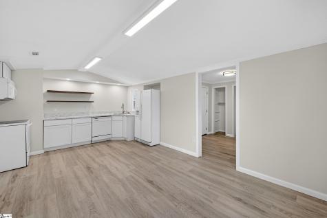 414 Hillside Drive Anderson SC 29625