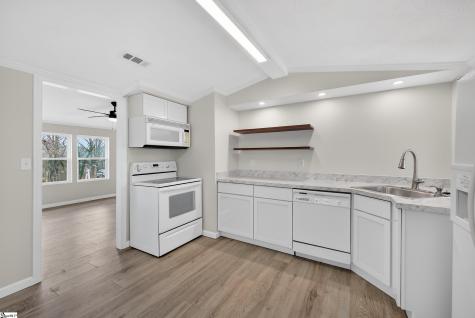 414 Hillside Drive Anderson SC 29625