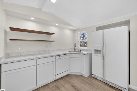 414 Hillside Drive Anderson SC 29625