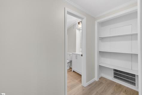 414 Hillside Drive Anderson SC 29625