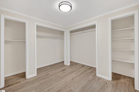 414 Hillside Drive Anderson SC 29625