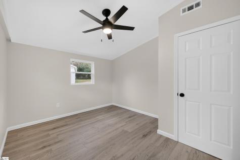 414 Hillside Drive Anderson SC 29625