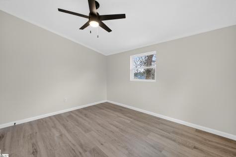 414 Hillside Drive Anderson SC 29625