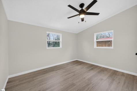 414 Hillside Drive Anderson SC 29625