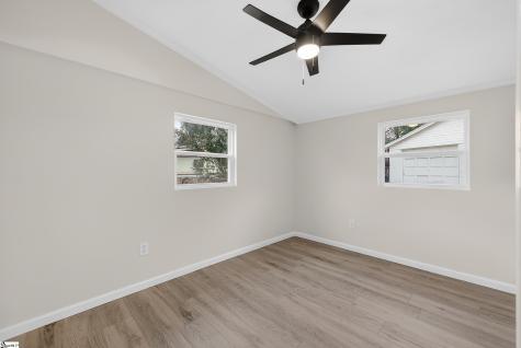 414 Hillside Drive Anderson SC 29625