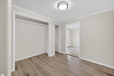 414 Hillside Drive Anderson SC 29625