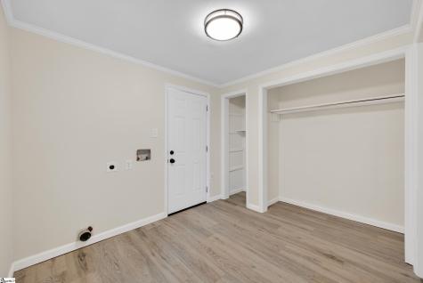 414 Hillside Drive Anderson SC 29625