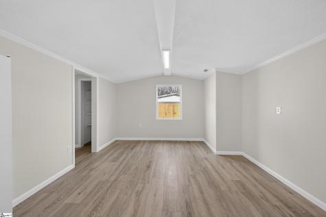 414 Hillside Drive Anderson SC 29625