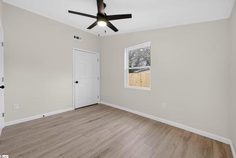 414 Hillside Drive Anderson SC 29625