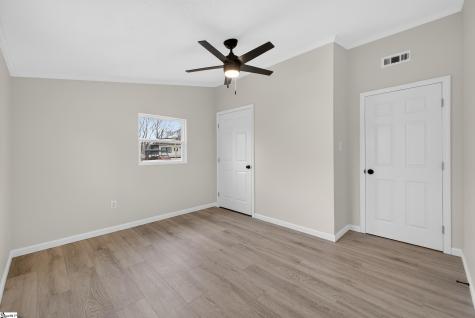 414 Hillside Drive Anderson SC 29625