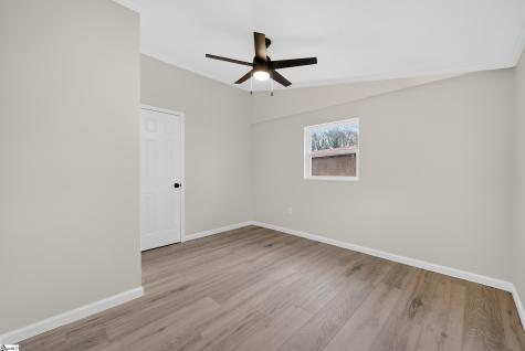 414 Hillside Drive Anderson SC 29625