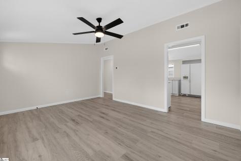 414 Hillside Drive Anderson SC 29625