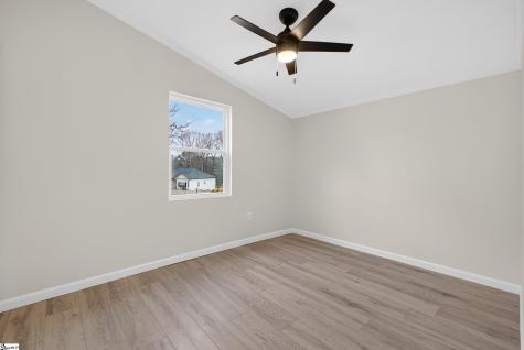 414 Hillside Drive Anderson SC 29625