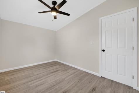 414 Hillside Drive Anderson SC 29625