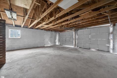 414 Hillside Drive Anderson SC 29625