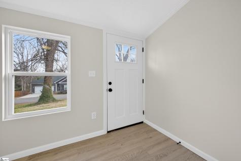 414 Hillside Drive Anderson SC 29625