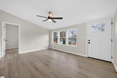 414 Hillside Drive Anderson SC 29625