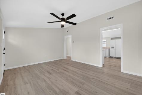 414 Hillside Drive Anderson SC 29625