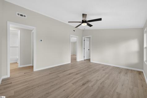 414 Hillside Drive Anderson SC 29625