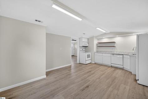 414 Hillside Drive Anderson SC 29625