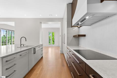 12 Odell Street Greenville SC 29615