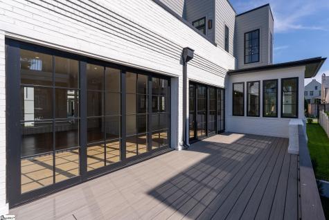 12 Odell Street Greenville SC 29615