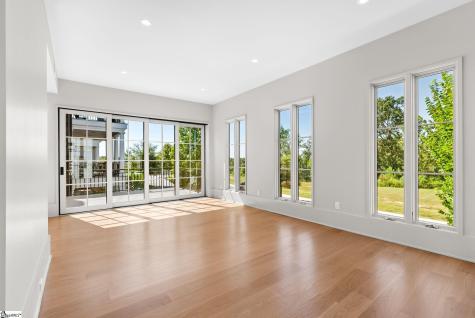 12 Odell Street Greenville SC 29615