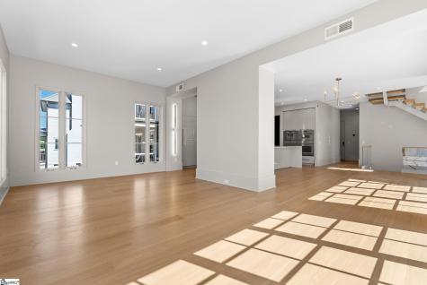 12 Odell Street Greenville SC 29615